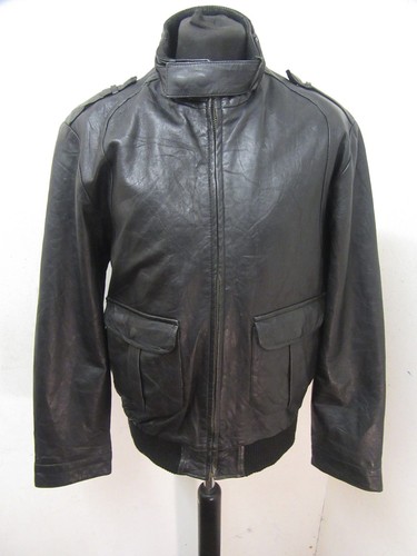 Vintage american new york - vintage,
