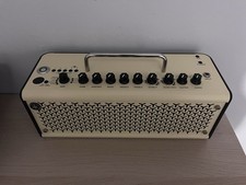 Yamaha THR10II Guitar