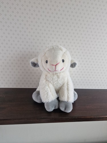 Gem imports lamb - lamb, sheep