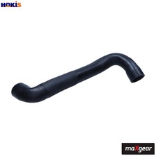 RADIATOR HOSE 18-0932 FOR BMW