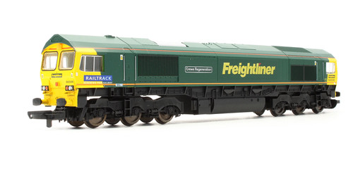 Lima pre owned l204901 - lima, pre-owned