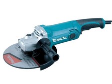 Makita Angle Grinder 230mm