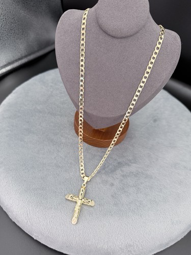 Carat gold filled 6mm - filled,