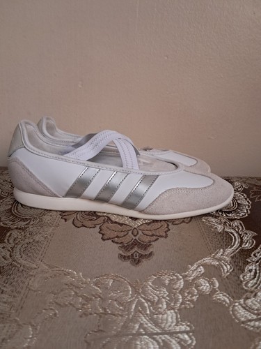 Adidas women barreda mary - adidas, women's