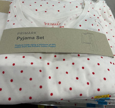 soft 100%cCotton Polka Dot