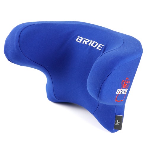 Jdm bride recaro - jdm,