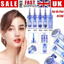 For Dr.Pen Ultima A6 Needles