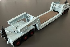 Corgi 1:50 17601 Heavy Haulage