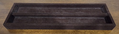 Ethan allen dresser - allen, drawer