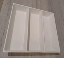 Ikea UPPDATERA Cutlery Tray