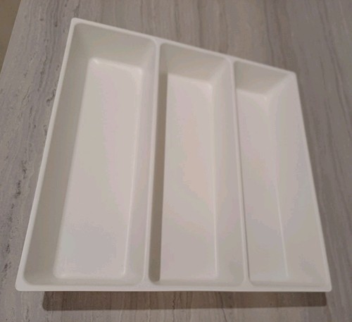 Ikea uppdatera cutlery tray - ikea,