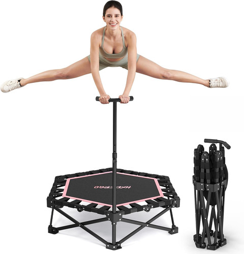 Foldable mini fitness - mini,