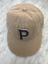 BNWT Polo Ralph Lauren Cotton