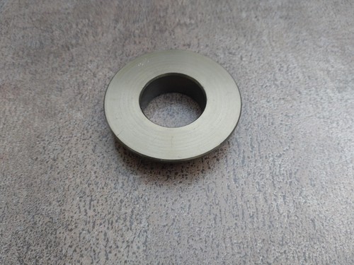 Bmw s1000rr wheel - bmw,