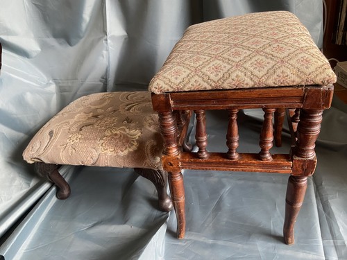Vintage wooden wood small - wood,