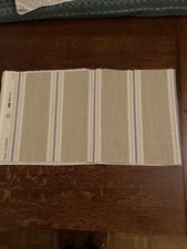 Vanessa Arbuthnott Stockholm