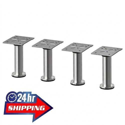 Set ikea capita - set,