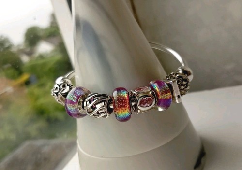 Ladies chamilia 925 - ladies,