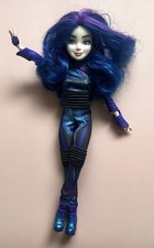 🖤 Disney 🖤 Vintage