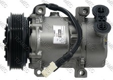 Fits CITROEN XSARA, XSARA