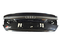 17-24 AUDI A5 S5 F5 TAILGATE