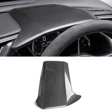 RHD Front Dashboard Steering