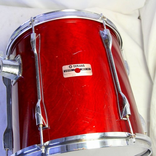Yamaha 9000 913rd 13x13 - yamaha, yd-9000