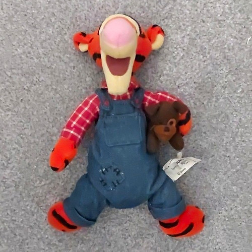 Disneyland resort paris farmer - disneyland,