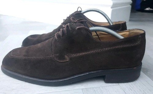 Bally mens leather - mens,