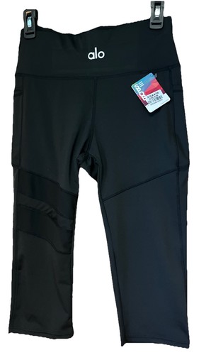 Woman sport lycra style - sport,