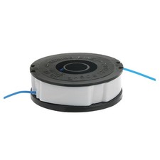 Spool & Line for S6030ET Spear