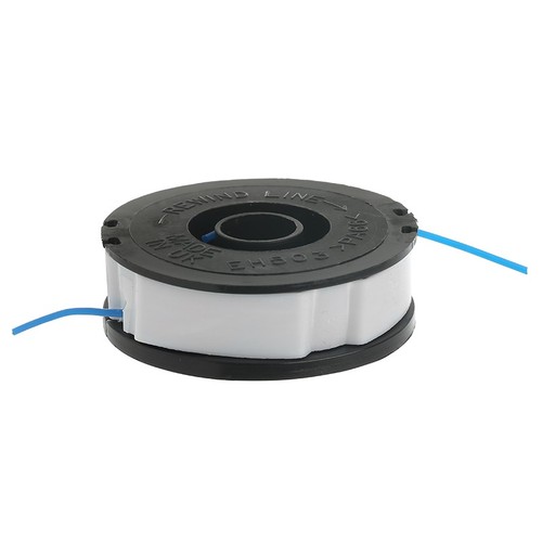 Spool line for s6030et - for,