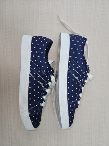 Lands end womens canvas - lands',