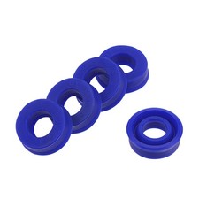 5 Pcs UN Radial Shaft