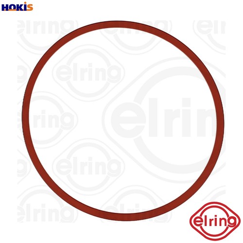 Gasket intake manifold - 4x,