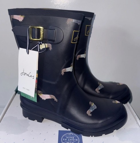 Joules women mid - ,