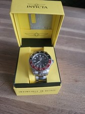 Invicta grand diver 21867 - invicta,