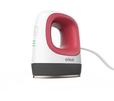 CRICUT EasyPress Mini -