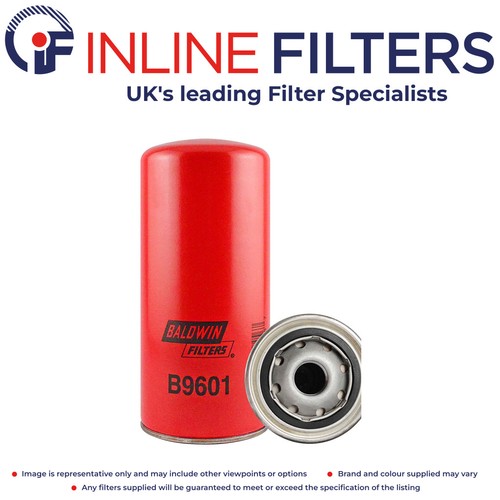 Oil filter for deutz fahr - oil,