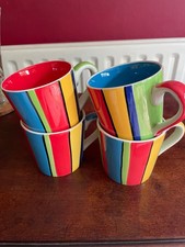 vintage whittard hand painted
