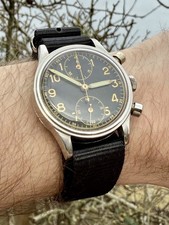 ULTRA RARE Vintage 1940’s