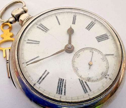 Antique victorian 1876antique - antique,
