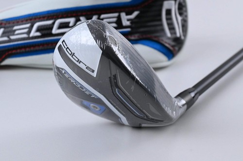 Cobra aerojet hybrid 19 - #3,