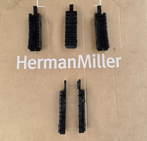 Free delivery replacement - delivery,