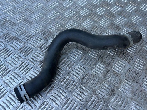 Peugeot 508 other tubes - 508,