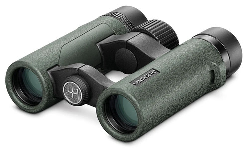 Hawke vantage 10x26 - vantage,