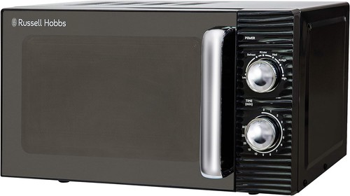 Russell hobbs rhm1731b - russell, solo