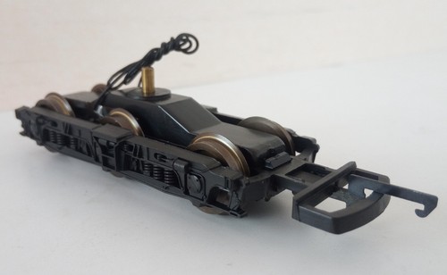 Lima gauge type 3 br - lima,