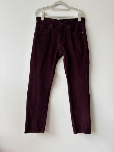 Levi premium jeans men 32 - men's,