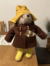 Vintage Gabrielle Designs